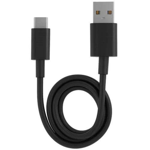 FREE USB Charger